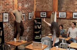 telekinetic-coffee-shop-prank-carrie-1