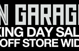 BOXINGDAYSALE