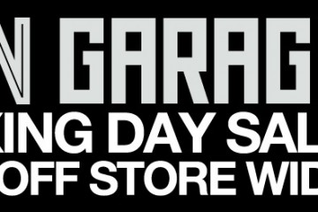 BOXINGDAYSALE