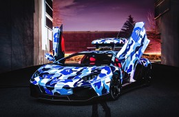 bape-x-lamborghini-arctic-camo-aventador-with-ski-box-4