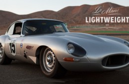 jaguar-e-type-lightweight-recreated-640x360