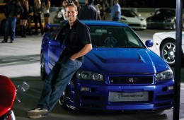 rip_paul_walker