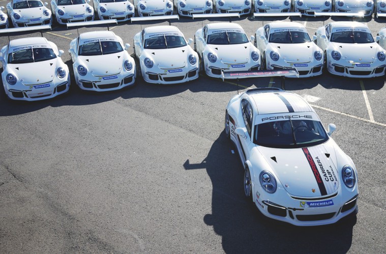 2014_gt3_cup_zengarage_groupshot2