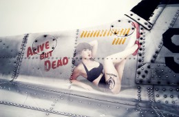 krysti_pinup_alivebutdead