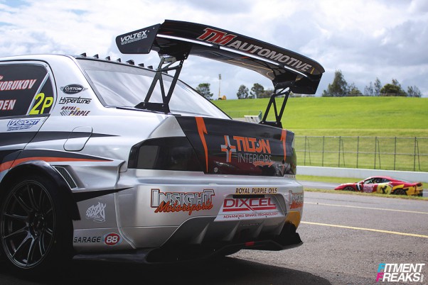 ozzytyres_tiltonevo_wtac_xxr_4