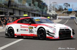 NISMO_Bathurst_GTR_Launch_1