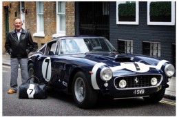 Sir-Stirling-Moss-671x450