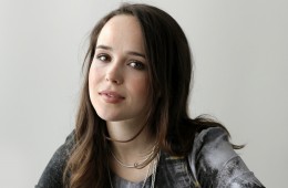 ellen-page-8313