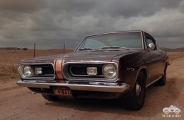 petrolicious-1967-cuda