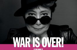 yoko-ono-war-is-over