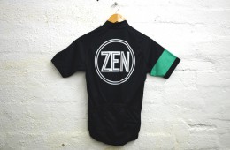 zen_garage_jersey_back