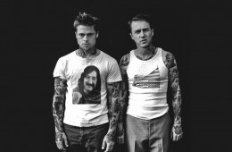 celebs_tattoos_fightclub