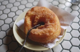 cronut