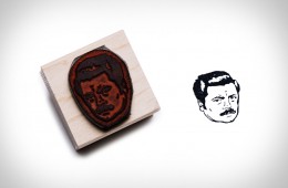 custom-portrait-stamp