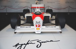 senna_tribute_topgear_sydney