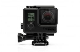 gopro-introduces-new-blackout-housing-1