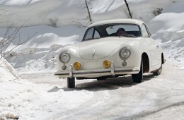 356_snow