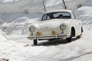 356_snow