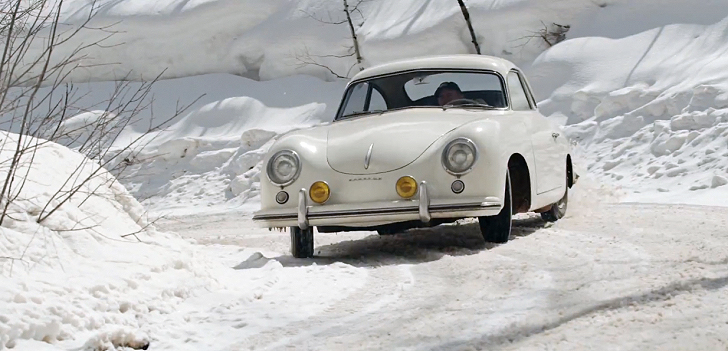 356_snow