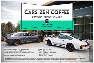 cars-zen-coffee-flyer_v4