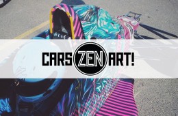 carszenart_banner