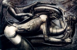 hr_giger_desktop_1200x808_wallpaper-179171