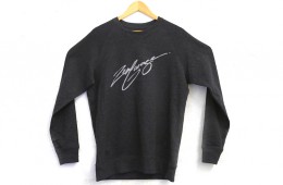 zen_script_crewneck_1