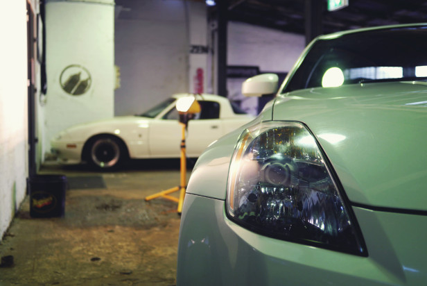 alain_350z_headlights3_zengarage_royalshine_detailing