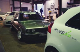 rob_e30_zengarage_royalshine_detailing_2