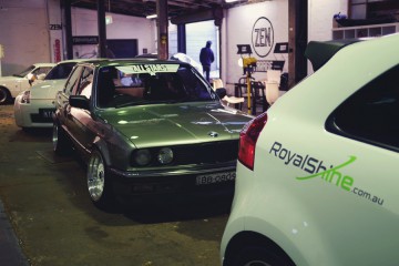 rob_e30_zengarage_royalshine_detailing_2