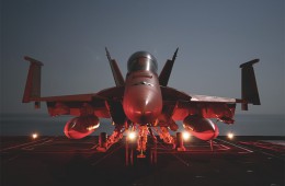 superhornet_zengarage