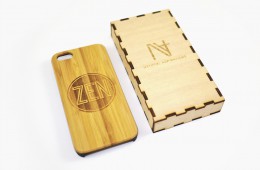 zengarage_naturalaspirations_iphone_cases_02