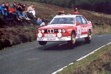 BMWM3ManxRally1988Snijers