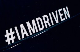 IAMDRIVEN_Sticker_400