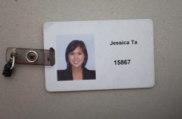 corporate-jess