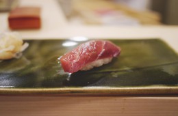 jiro_sushi_fatty_tuna