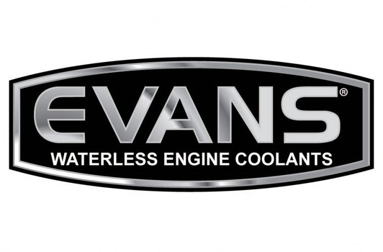 evans_logo