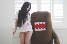 rosamina_bold_domokun