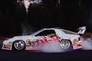 rx7_burnout