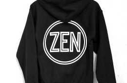 zenhoodie_back