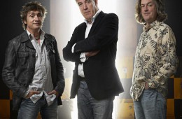 TopGear1