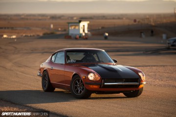 Larry_Chen_Speedhunters_ole_orange_bang_chase_car-1