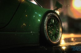 03_NFS_announce