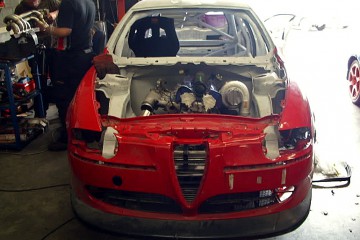 RB26ALFA