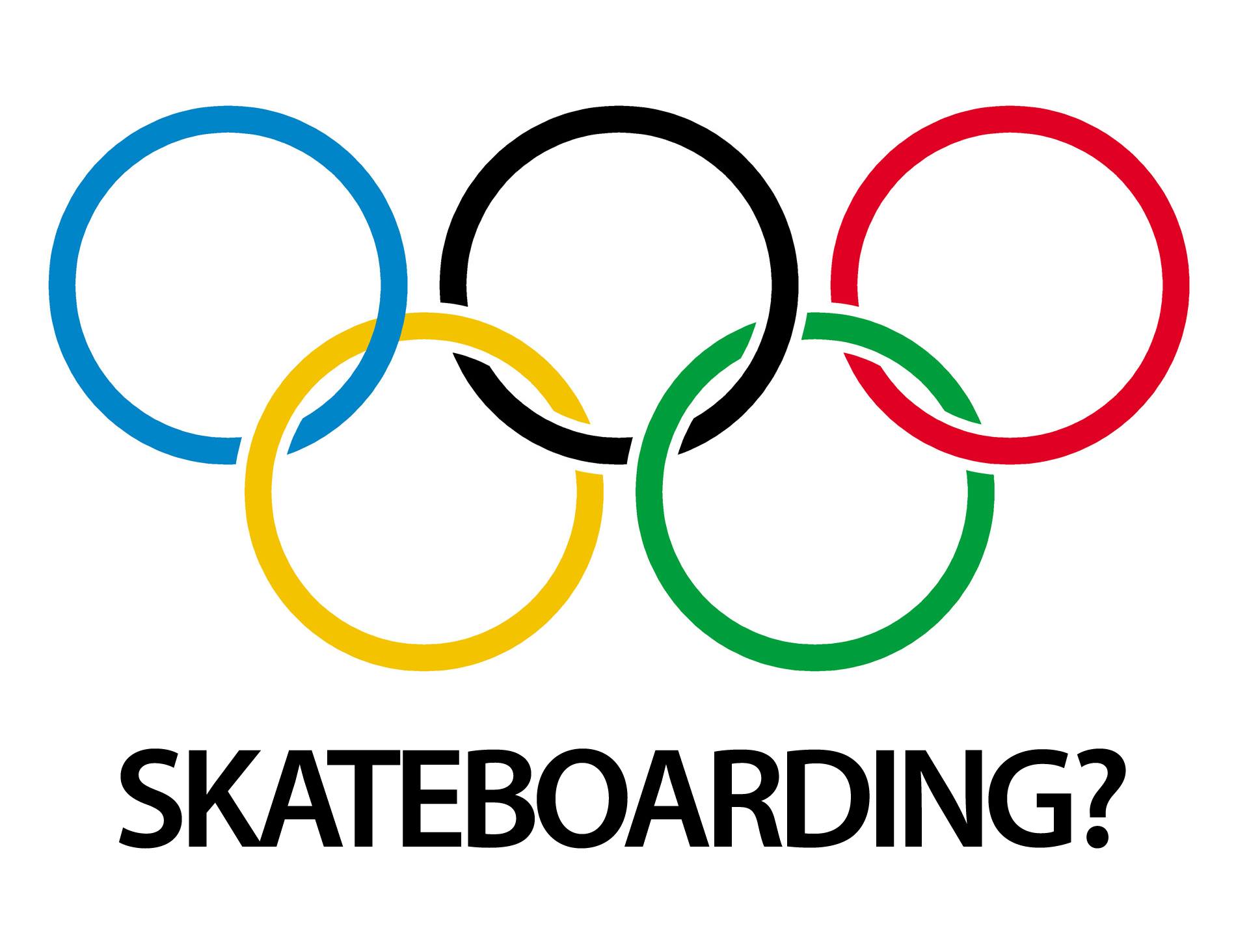 opinion-should-skateboarding-be-an-olympic-sport-zen-garage