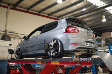 3_vwgolf_r32_abt_supercharged_toyo_rir_spinningwheel