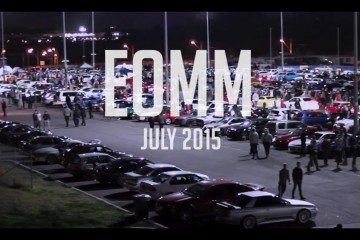 eomm