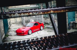 FC-RX7