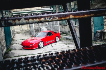 FC-RX7