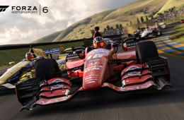 Forza6_Reviews_03_WM